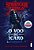 Livro Stranger Things: O Voo de Ícaro: 3 - Imagem 1