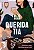Livro Querida Tia - Imagem 1