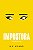 Livro A Impostora: Yellowface - Imagem 1