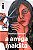 Livro A Amiga Maldita - Imagem 1
