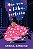 Livro Não sou a Filha Perfeita - Imagem 1
