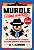 Livro Murdle: A Escola de Mistérios - Imagem 1