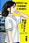 Livro Naruse vai Dominar o Mundo vol. 1 - Imagem 1