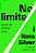 Livro No Limite: A Arte de Arriscar Tudo - Imagem 1