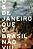 Livro O 8 de Janeiro que o Brasil não Viu - Imagem 1