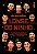 Livro Longe do Ninho - Imagem 1