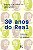 Livro 30 Anos do Real: Crônicas no Calor do Momento - Imagem 1