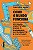 Livro Como o Mundo Funciona: Um Guia Científico para o Passado, o Presente e o Futuro - Imagem 1
