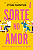 Livro Sorte no Amor: Quem se Apaixonar Primeiro Ganha - Imagem 1