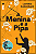 Livro A Menina e a Pipa - Imagem 1