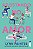 Livro Apostando no Amor - Imagem 1