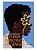 Livro Estudos  Africanos de Gênero - Imagem 1