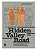 Livro Os Meninos de Hidden Valley Road: A Tragédia Familiar e o Mistério da Esquizofrenia - Imagem 1