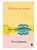 Livro O Livro do Verão - Imagem 1