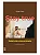 Livro Stay True: Relato de uma Amizade - Imagem 1