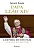 Livro Papa Leão XIV: A História do Novo Papa e os Desafios que Virão - Imagem 1