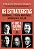 Livro Os Estrategistas - Imagem 1