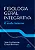 Livro Fisiologia Geral Integrativa: o Meio Interno - Imagem 1
