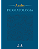 Livro Dermatologia Azulay 2025 - Imagem 1