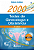 Livro 2000 Questões de Ginecologia e Obstetrícia Lisbôa - Imagem 1