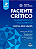 Livro  Paciente Crítico Hospital Sírio Libanês 2025 - Imagem 1