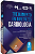 Livro Treinamento em diretrizes: Cardiologia HC FMUSP - Imagem 1