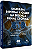 Livro Distúrbio Mineral e Ósseo na Doença Renal Crônica - Imagem 1