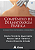Livro Compêndio de Dermatologia Prática - Imagem 1