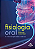 Livro Fisiologia Oral: Da Ciência Básica à Prática Clínica - Imagem 1
