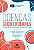 Livro Doenças Glomerulares - Imagem 1