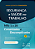 Livro Segurança e Saúde no Trabalho - Nrs 1 a 38 Comentadas e Descomplicadas - Imagem 1
