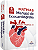 Livro Manual de Ecocardiografia Mathias Jr. - Imagem 1