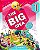 Livro The Big Idea English For Kids vol 1 - Imagem 1