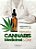 Livro Manual de Cannabis Medicinal & Dor - Imagem 1