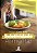 Livro Seletividade Alimentar da Definição ao Tratamento - Imagem 1