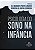 Psicologia do Sono na Infância - Livro Saúde - Imagem 1