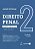Livro Direito Penal Parte Especial Vol.2 13ª Ed. - Imagem 1