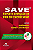 Livro SAVE® 3ª Edição Suporte Avançado de Vida - Imagem 1