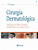 Livro Cirurgia Dermatológica Gadelha 2026 - Imagem 1