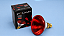 IFV POLAMP 110V X 150W - Imagem 1