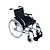 Cadeira de rodas Start B2 - Imagem 1