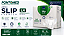 ABENA Slip Premium L4 - Imagem 1