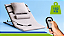 Levita Pro - Imagem 1