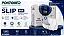 ABENA Slip Premium M4 - Imagem 1