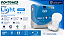ABENA Light Premium Super - Imagem 1