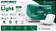 ABENA Light Premium Extra 3 - Imagem 1