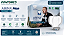 ABENA Man Formula 2 - Imagem 1