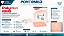 Polyman® 10 × 10 cm - Imagem 1