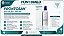 Prontosan® Solução 350 ml - Imagem 1