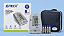 G-Tech MA100 - Imagem 1